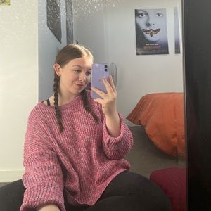 Meet your Posher, Tara